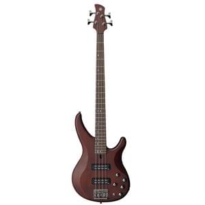 1558429961990-TRBX504 TRANSLUCENT BROWN.jpg